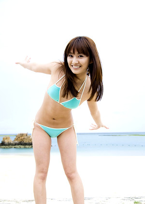 Japanese Natsumi Kamata Avery Monstercurves 13porn jpg 6