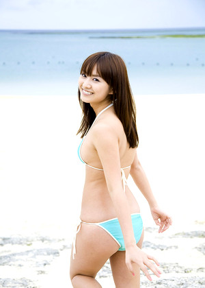 Japanese Natsumi Kamata Avery Monstercurves 13porn jpg 7