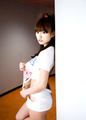 Japanese Natsumi Kamata Pantie Shemale Maremar jpg 1