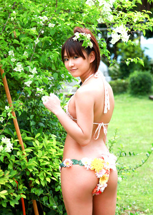 Japanese Natsumi Kamata Nurse Stepmother Sex jpg 11