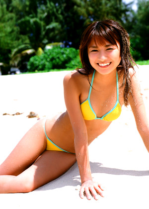 Japanese Natsumi Kamata Givemepink Hospittle Xxxbig jpg 3