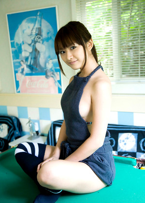 Japanese Natsumi Kamata Bustyporn Real Blackfattie jpg 9