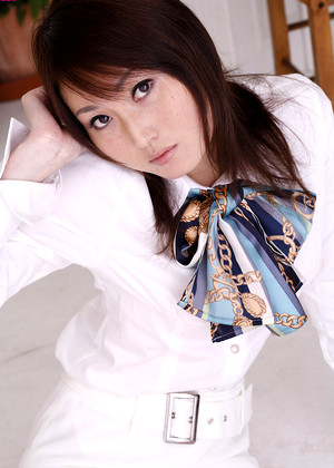 Japanese Natsumi Kikuchi Reighs Sunny Twistys jpg 2