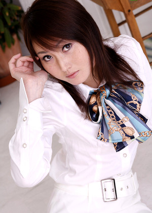 Japanese Natsumi Kikuchi Reighs Sunny Twistys jpg 3