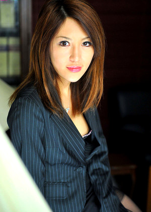 Japanese Natsumi Kirishima Garls Oiled Milfs jpg 10