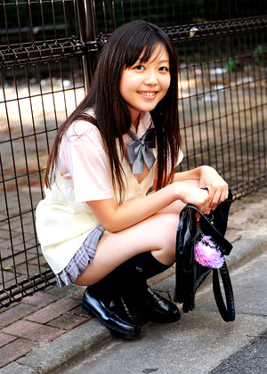 Japanese Natsumi Minagawa Starr Neked X jpg 4