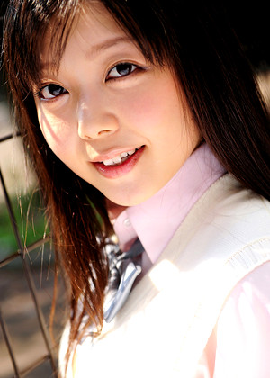 Japanese Natsumi Minagawa Starr Neked X jpg 6
