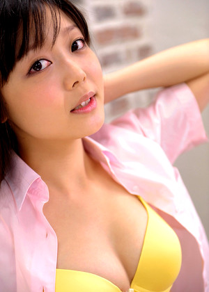 Japanese Natsumi Minagawa Meowde Xxxfoto Lawan jpg 5