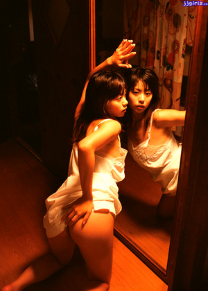 Japanese Natsumi Mitsu Imagescom Twistys Xgoro jpg 7