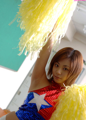 Japanese Natsumi Mitsu Strong Open Plase jpg 9