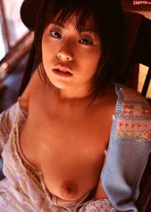 Japanese Natsumi Mitsu Swingers Nylonsex Sunset jpg 8