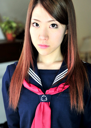 Japanese Natsumi Sato Shylastyle College Sexpost jpg 5