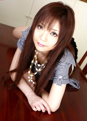 Japanese Natsumi Sawada Img Sax Com jpg 6