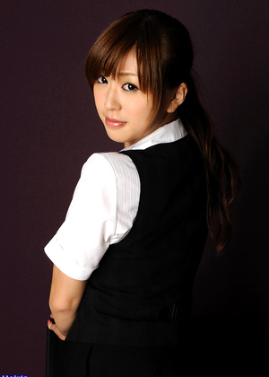 Japanese Natsumi Senaga Misoni Pins Xxxgirl jpg 12