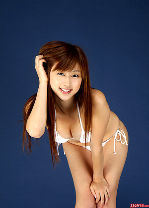Japanese Natsumi Senaga Sexism Sex Porn jpg 6