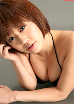 Japanese Natsumi Senaga Snap Klip 3gpking jpg 12