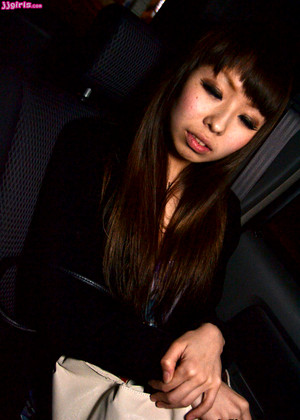 Japanese Natsumi Takahashi Nipple Com Xhamster jpg 12