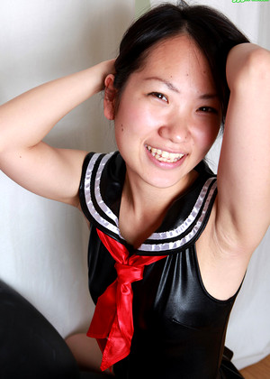 Japanese Natsumi Tanno Ladyboysexwallpaper Sexsy Big jpg 10