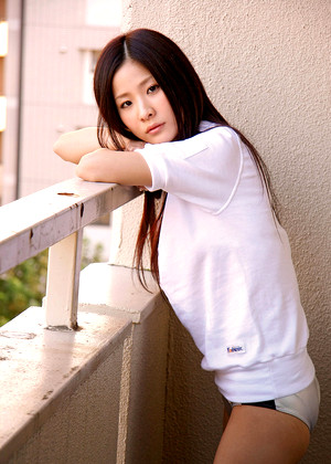 Japanese Natsumi Tomosaka Herfirstfatgirl Amourgirlz Com jpg 5