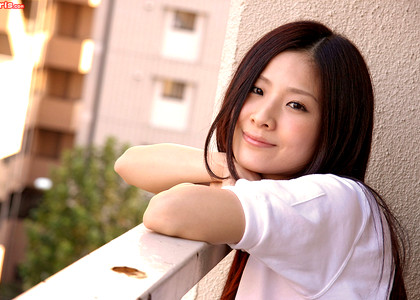 Japanese Natsumi Tomosaka Herfirstfatgirl Amourgirlz Com