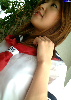Japanese Natsumi Swt Hospittle Xxxbig jpg 12