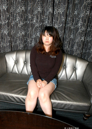 Japanese Natsumiko Imazu Punishgalcom Naked Intercourse jpg 1