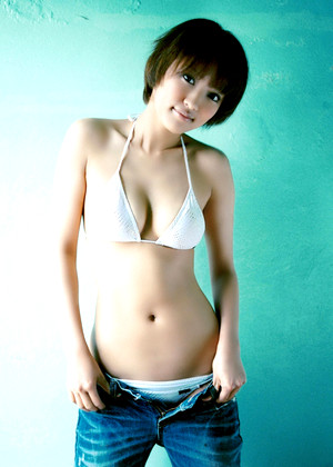 Japanese Natsuna Sexpicture Xxx Pissy jpg 4