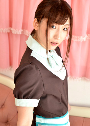 Japanese Nazuna Chitose Flying Mightymistress Anysex jpg 3