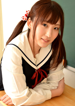 Japanese Nazuna Chitose Germanysleeping Badwap Com jpg 4