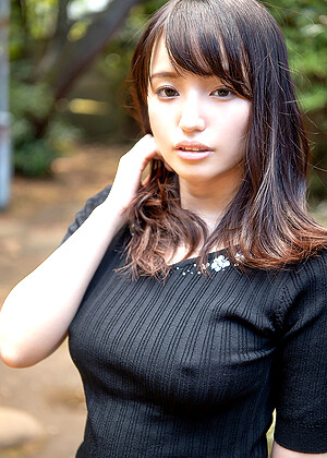 Japanese Nazuna Nonohara Incredible Jsex Hd1xage Girl jpg 3
