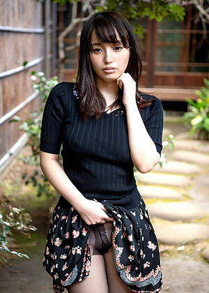 Japanese Nazuna Nonohara Incredible Jsex Hd1xage Girl jpg 7