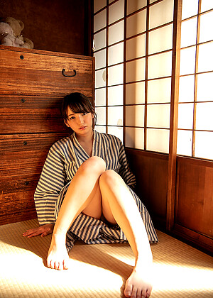 Japanese Nazuna Nonohara Wwwcourtney Javbus Skin jpg 2
