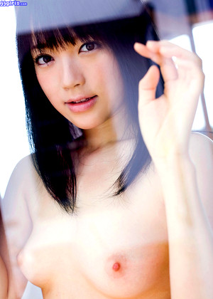 Japanese Nazuna Otoi Wwwjavcumcom Saxy Imags jpg 3