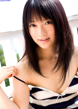Japanese Nazuna Otoi Chaturbatecom Showy Beauty jpg 5