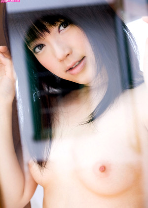 Japanese Nazuna Otoi Eve Ebony Xxy jpg 4