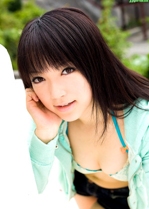 Japanese Nazuna Otoi Eve Ebony Xxy jpg 5