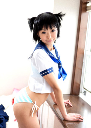 Japanese Necoco Girlfriend Photos Xxx jpg 3