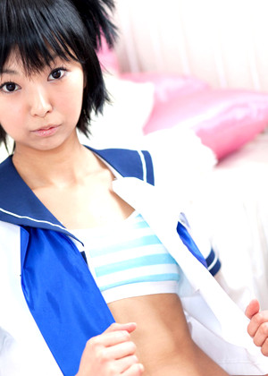 Japanese Necoco Girlfriend Photos Xxx jpg 5