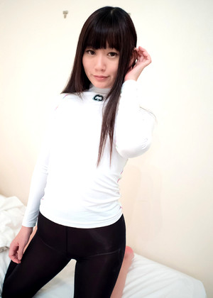 Japanese Neko Aino Sis Ftv Sexpichar jpg 11
