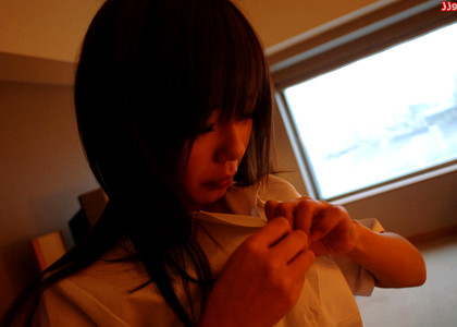 Japanese Nene Hanai Taking Chubby Ebony jpg 9