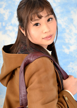 Japanese Nene Kinoshita Homly Nurse Blo jpg 8