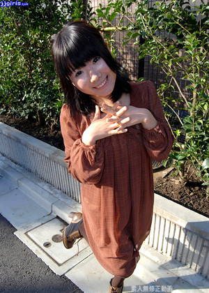 Japanese Nene Manabe Desibees Foto Hotmemek jpg 1