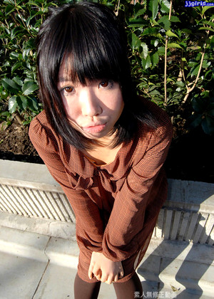 Japanese Nene Manabe Desibees Foto Hotmemek jpg 3