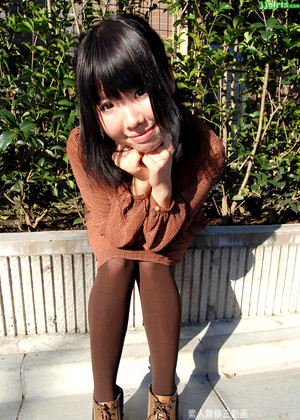 Japanese Nene Manabe Desibees Foto Hotmemek jpg 5
