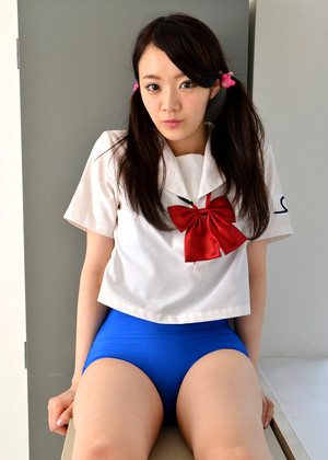 Japanese Nene Ozaki Colag Teen Xxx jpg 8