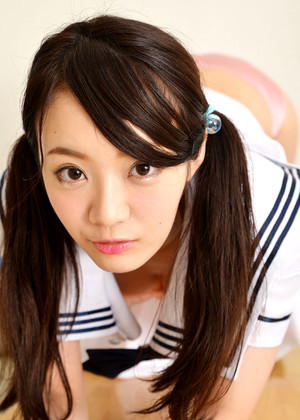 Japanese Nene Ozaki Boobbes Prono Stsr jpg 9