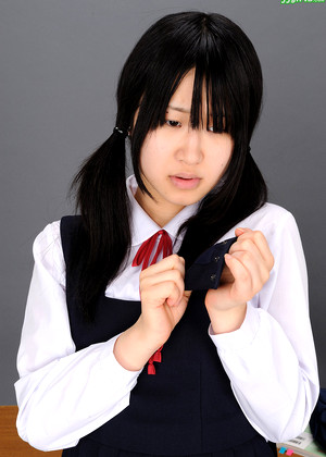 Japanese Nene Takashima Length Eboni Cuckolde jpg 11
