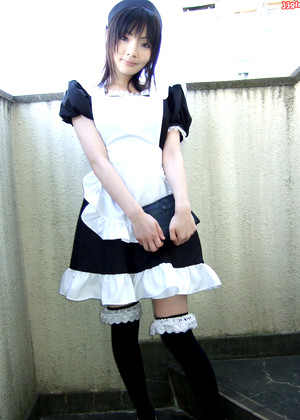 Japanese Nenea Panty Picture Xxxsex Free jpg 9