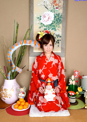 Japanese New Year Special Poobspoto Hd Free jpg 3