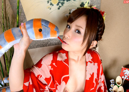 Japanese New Year Special Poobspoto Hd Free